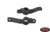 RC4WD Trail Finder 3 Steering Servo and Body Mounts - Image 4 of 0