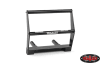 RC4WD Bull Bar (1985 Toyota 4Runner / 1987 Toyota XtraCab/Mojave II) (Black) - Image 1 of 0