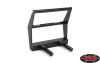 RC4WD Bull Bar (1985 Toyota 4Runner / 1987 Toyota XtraCab/Mojave II) (Black) - Image 2 of 0