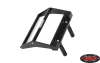 RC4WD Bull Bar (1985 Toyota 4Runner / 1987 Toyota XtraCab/Mojave II) (Black) - Image 3 of 0