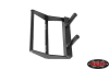 RC4WD Bull Bar (1985 Toyota 4Runner / 1987 Toyota XtraCab/Mojave II) (Black) - Image 4 of 0