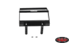 RC4WD Bull Bar (1985 Toyota 4Runner / 1987 Toyota XtraCab/Mojave II) (Black) - Image 5 of 0
