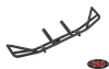 RC4WD Rear Tube Bumper for TRX4 - Image 2 of 0