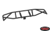 RC4WD Rear Tube Bumper for TRX4 - Image 3 of 0
