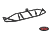RC4WD Rear Tube Bumper for TRX4 - Image 4 of 0