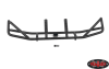 RC4WD Rear Tube Bumper for TRX4 - Image 5 of 0