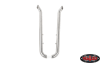 RC4WD Bent Exhaust Stacks for Tamiya 1/14 King / Grand Hauler - Image 1 of 0