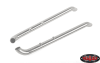 RC4WD Bent Exhaust Stacks for Tamiya 1/14 King / Grand Hauler - Image 2 of 0
