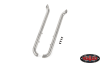 RC4WD Bent Exhaust Stacks for Tamiya 1/14 King / Grand Hauler - Image 4 of 0