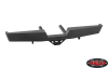 RC4WD Tough Armor Rear Bumper with Hitch Mount for Trail Finder 3 - Image 1 of 0