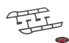 RC4WD Marlin Crawler Side Plastic Sliders for 1/24 Trail Finder 2 - Image 1 of 0