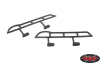 RC4WD Marlin Crawler Side Plastic Sliders for 1/24 Trail Finder 2 - Image 3 of 0