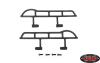 RC4WD Marlin Crawler Side Plastic Sliders for 1/24 Trail Finder 2 - Image 4 of 0