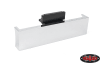 RC4WD Aluminum Front Bumper for Tamiya 1/14 Knight Hauler - Image 1 of 0