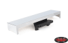 RC4WD Aluminum Front Bumper for Tamiya 1/14 Knight Hauler - Image 3 of 0
