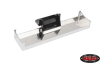 RC4WD Aluminum Front Bumper for Tamiya 1/14 Knight Hauler - Image 4 of 0