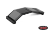 RC4WD Low Profile Delrin Chassis Skid Plate for Trail Finder 3 - Image 2 of 0