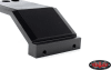 RC4WD Low Profile Delrin Chassis Skid Plate for Trail Finder 3 - Image 3 of 0