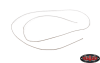 RC4WD Warn 1/24 Zeon 10 Non-Functional Winch Model Kit - Image 3 of 0