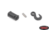 RC4WD Warn 1/24 Zeon 10 Non-Functional Winch Model Kit - Image 5 of 0