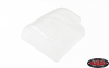 RC4WD Inner Fender Set for Toyota FJ55 Lexan Body Set - Image 2 of 0