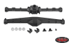RC4WD Plastic Rear Axle Housing for Miller Motorsports Pro Rock Racer - Image 1 of 0