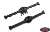 RC4WD Plastic Rear Axle Housing for Miller Motorsports Pro Rock Racer - Image 2 of 0