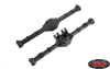 RC4WD Plastic Rear Axle Housing for Miller Motorsports Pro Rock Racer - Image 3 of 0