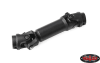 RC4WD Center Steel Driveshaft Assembly for Miller Motorsports Pro Rock Racer RTR - Image 2 of 0