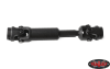 RC4WD Center Steel Driveshaft Assembly for Miller Motorsports Pro Rock Racer RTR - Image 3 of 0