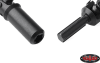 RC4WD Center Steel Driveshaft Assembly for Miller Motorsports Pro Rock Racer RTR - Image 4 of 0