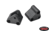 RC4WD Link Mounts for Miller Motorsports Pro Rock Racer - Image 2 of 0