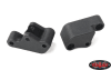 RC4WD Link Mounts for Miller Motorsports Pro Rock Racer - Image 3 of 0