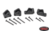 RC4WD Link Mounts for Miller Motorsports Pro Rock Racer - Image 4 of 0