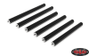 RC4WD Suspension Links for Miller Motorsports Pro Rock Racer - Image 1 of 0