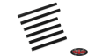 RC4WD Suspension Links for Miller Motorsports Pro Rock Racer - Image 2 of 0