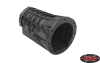 RC4WD Transmission and Transfer Case Plastic Housing Assembly  for Miller Motorsports Pro Rock Racer - Image 2 of 0
