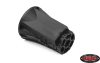 RC4WD Transmission and Transfer Case Plastic Housing Assembly  for Miller Motorsports Pro Rock Racer - Image 3 of 0