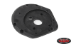 RC4WD Transmission and Transfer Case Plastic Housing Assembly  for Miller Motorsports Pro Rock Racer - Image 4 of 0
