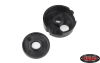 RC4WD Transmission and Transfer Case Plastic Housing Assembly  for Miller Motorsports Pro Rock Racer - Image 5 of 0