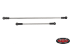 RC4WD Steering Link Set for Miller Motorsports Pro Rock Racer - Image 1 of 0