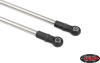 RC4WD Steering Link Set for Miller Motorsports Pro Rock Racer - Image 2 of 0