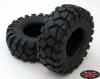 RC4WD Rock Crusher Monster 40 Series 3.8" Tires (2) - Image 1 of 0