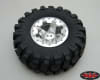 RC4WD Rock Crusher Monster 40 Series 3.8" Tires (2) - Image 2 of 0