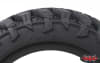 RC4WD Atturo Trail Blade 2.2" MTS Scale Tires (2) - Image 4 of 0
