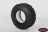RC4WD Dirt Grabber 1.5" All Terrain (2) - Image 1 of 0