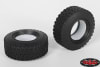 RC4WD Dirt Grabber 1.5" All Terrain (2) - Image 2 of 0