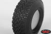 RC4WD Dirt Grabber 1.5" All Terrain (2) - Image 3 of 0