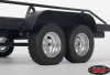RC4WD Dirt Grabber 1.5" All Terrain (2) - Image 4 of 0