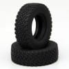 RC4WD Dirt Grabber 1.5" All Terrain (2) - Image 5 of 0